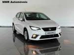 seat-ibiza-1-0-mpi-2021-gasolina-999cc