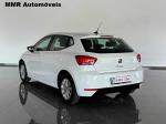 seat-ibiza-1-0-mpi-2021-gasolina-999cc