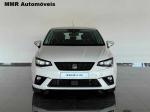seat-ibiza-1-0-mpi-2021-gasolina-999cc