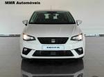 seat-ibiza-1-0-mpi-2021-gasolina-999cc