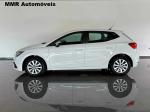 seat-ibiza-1-0-mpi-2021-gasolina-999cc