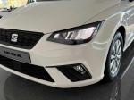 seat-ibiza-1-0-mpi-2021-gasolina-999cc
