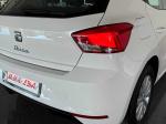 seat-ibiza-1-0-mpi-2021-gasolina-999cc