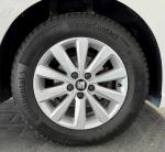 seat-ibiza-1-0-mpi-2021-gasolina-999cc
