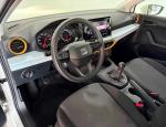 seat-ibiza-1-0-mpi-2021-gasolina-999cc