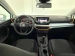 seat-ibiza-1-0-mpi-2021-gasolina-999cc