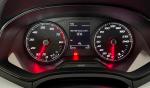 seat-ibiza-1-0-mpi-2021-gasolina-999cc