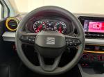 seat-ibiza-1-0-mpi-2021-gasolina-999cc