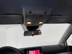 seat-ibiza-1-0-mpi-2021-gasolina-999cc