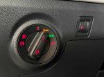seat-ibiza-1-0-mpi-2021-gasolina-999cc