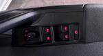 seat-ibiza-1-0-mpi-2021-gasolina-999cc