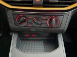 seat-ibiza-1-0-mpi-2021-gasolina-999cc