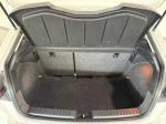 seat-ibiza-1-0-mpi-2021-gasolina-999cc