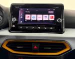 seat-ibiza-1-0-mpi-2021-gasolina-999cc