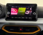 seat-ibiza-1-0-mpi-2021-gasolina-999cc