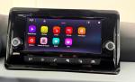 seat-ibiza-1-0-mpi-2021-gasolina-999cc