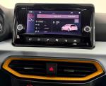 seat-ibiza-1-0-mpi-2021-gasolina-999cc