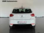 seat-ibiza-1-0-mpi-2021-gasolina-999cc