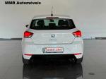 seat-ibiza-1-0-mpi-2021-gasolina-999cc