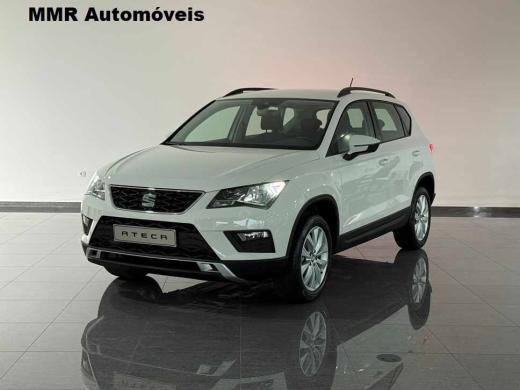 seat-ateca-2017-gasolina-999cc