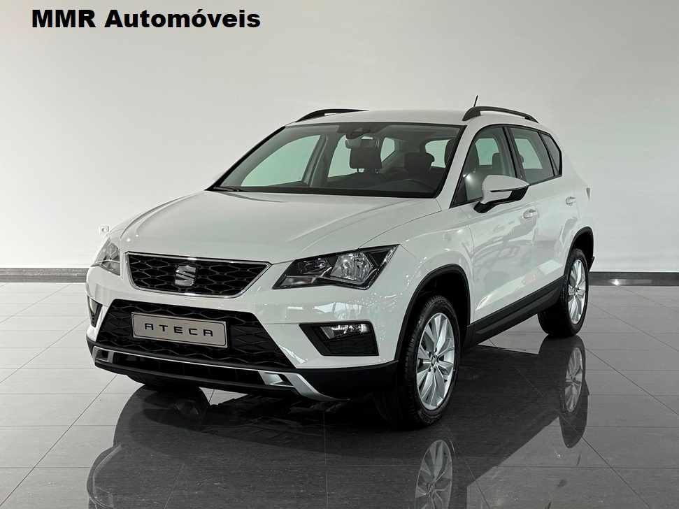 seat-ateca-2017-gasolina-999cc