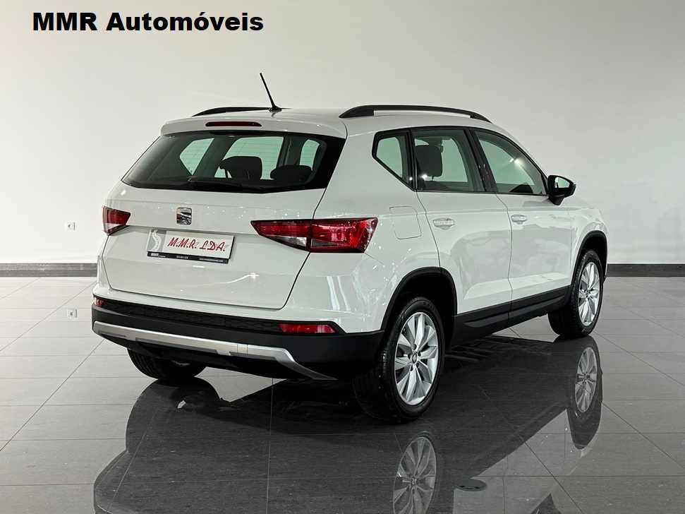 seat-ateca-2017-gasolina-999cc