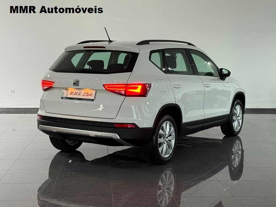 seat-ateca-2017-gasolina-999cc