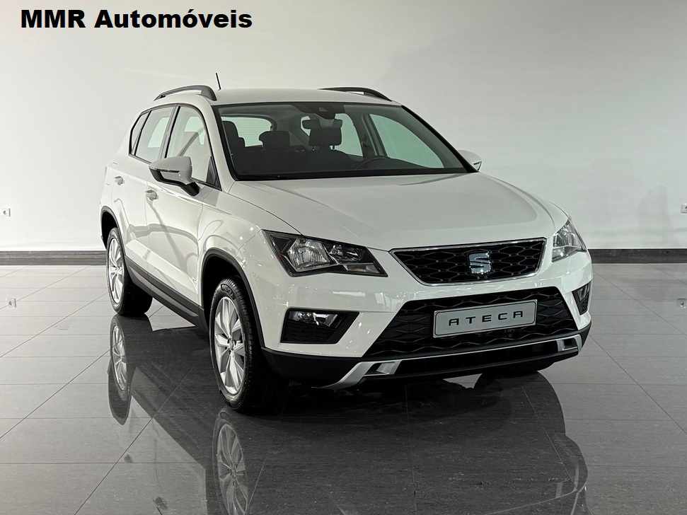 seat-ateca-2017-gasolina-999cc