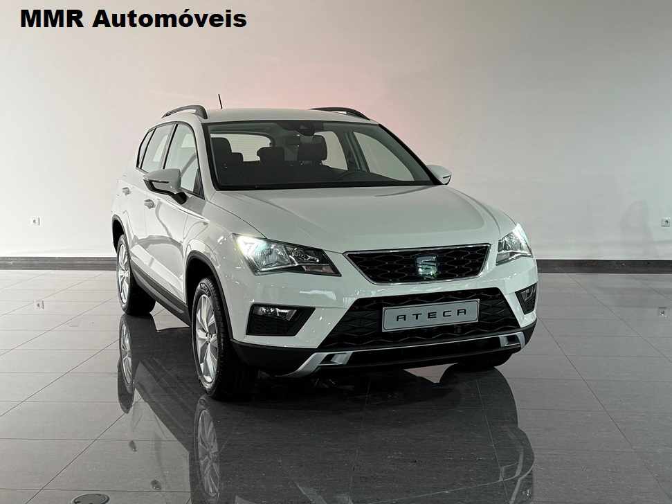 seat-ateca-2017-gasolina-999cc