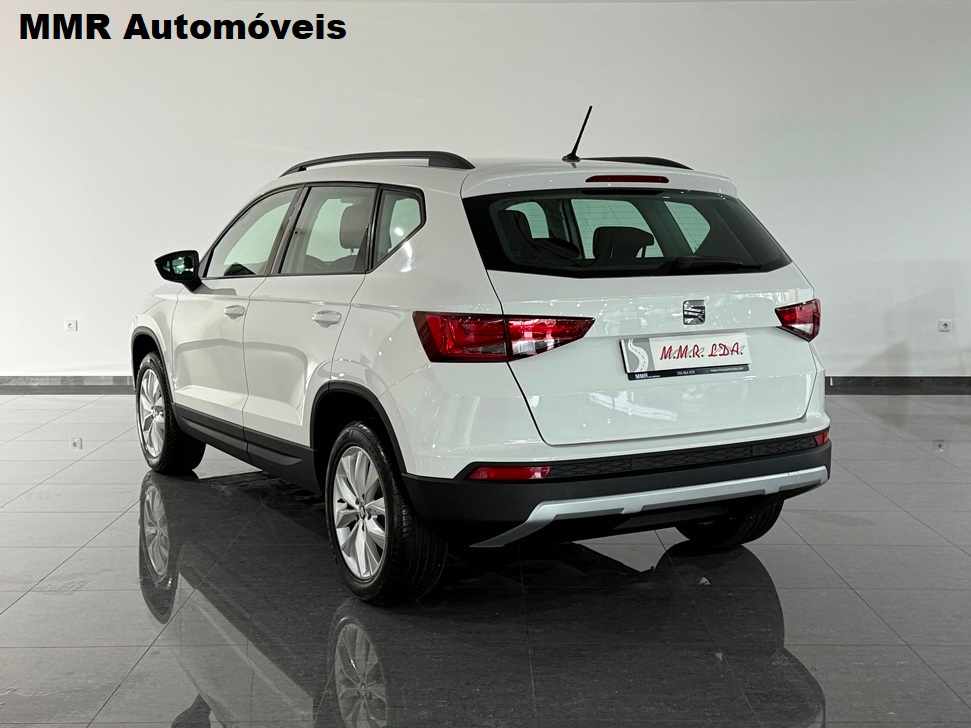 seat-ateca-2017-gasolina-999cc