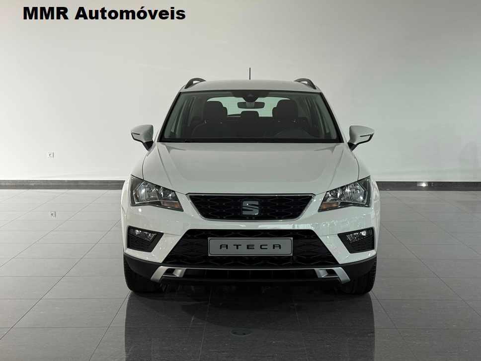 seat-ateca-2017-gasolina-999cc