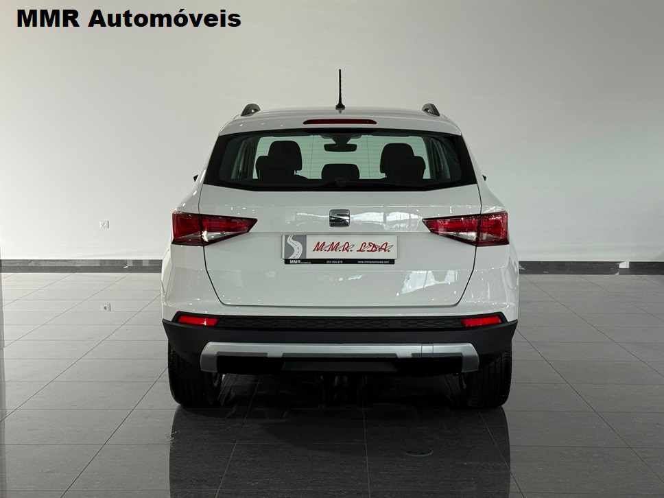 seat-ateca-2017-gasolina-999cc