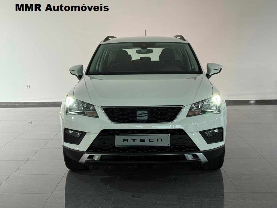 seat-ateca-2017-gasolina-999cc