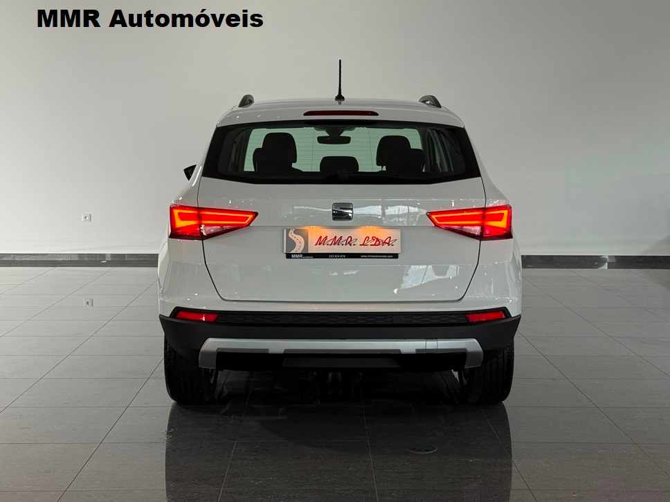 seat-ateca-2017-gasolina-999cc