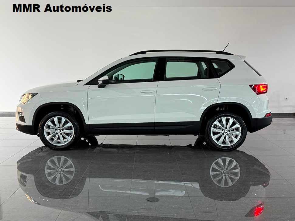 seat-ateca-2017-gasolina-999cc
