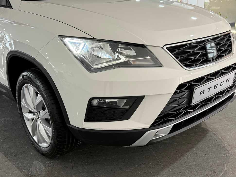 seat-ateca-2017-gasolina-999cc