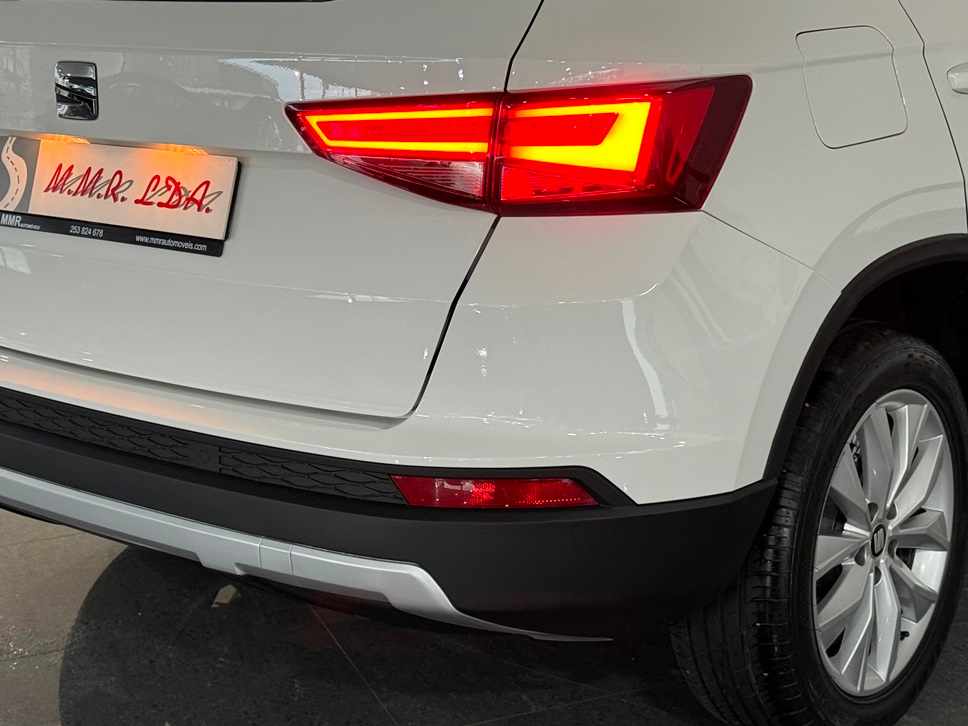 seat-ateca-2017-gasolina-999cc