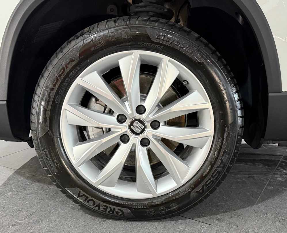 seat-ateca-2017-gasolina-999cc