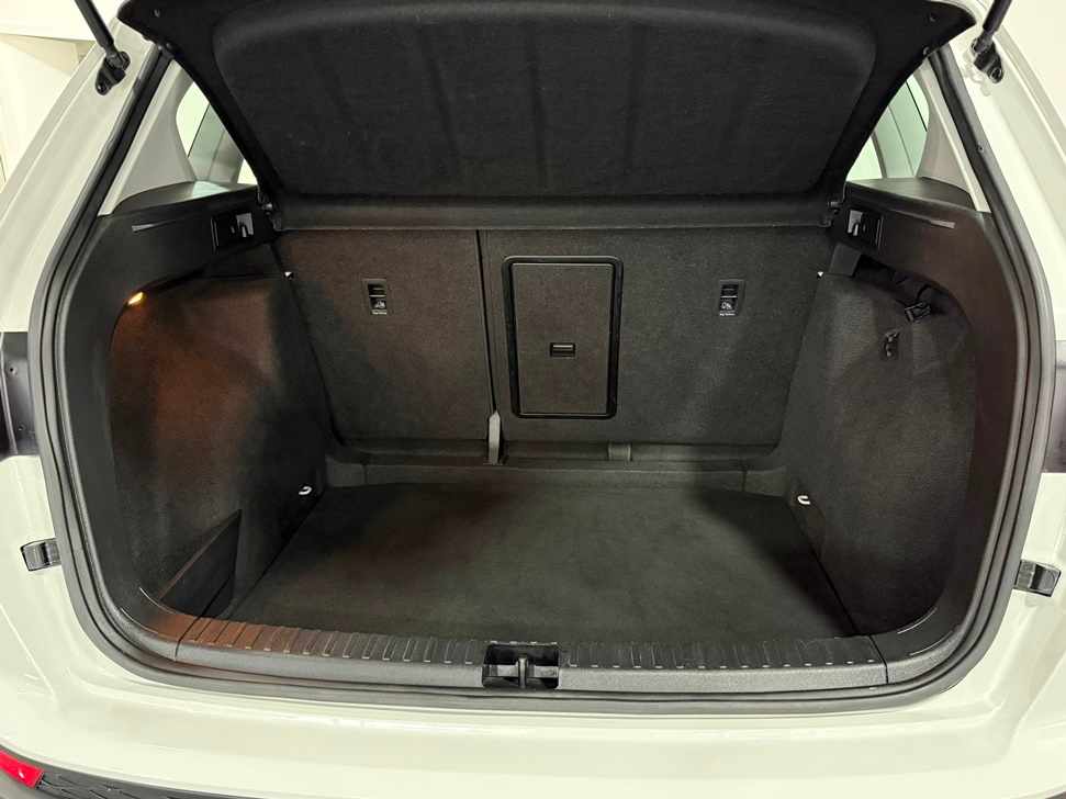 seat-ateca-2017-gasolina-999cc