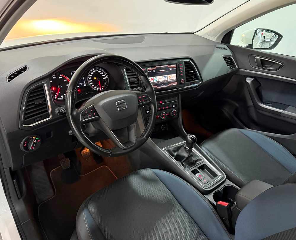 seat-ateca-2017-gasolina-999cc