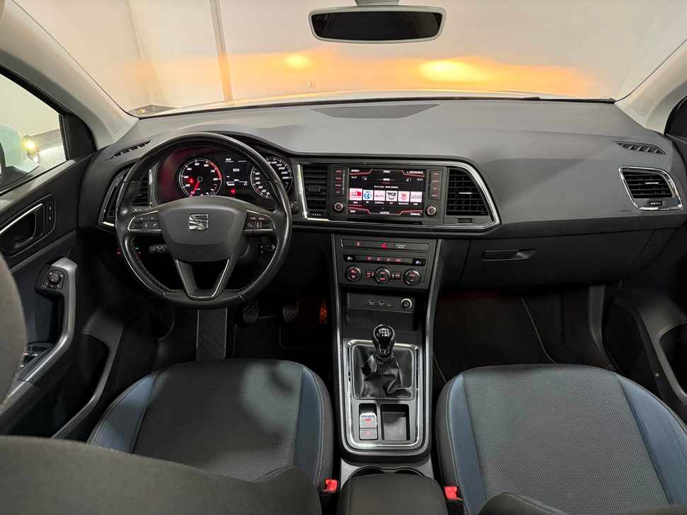 seat-ateca-2017-gasolina-999cc