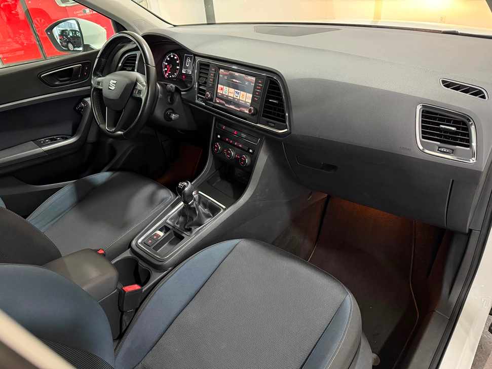 seat-ateca-2017-gasolina-999cc