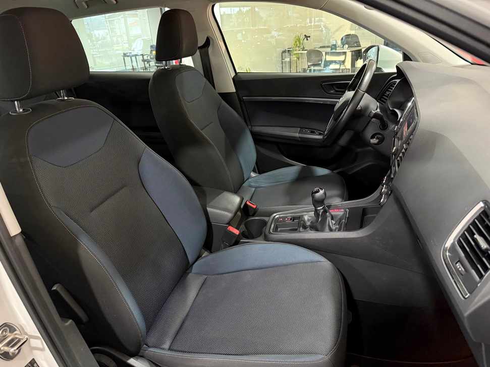 seat-ateca-2017-gasolina-999cc