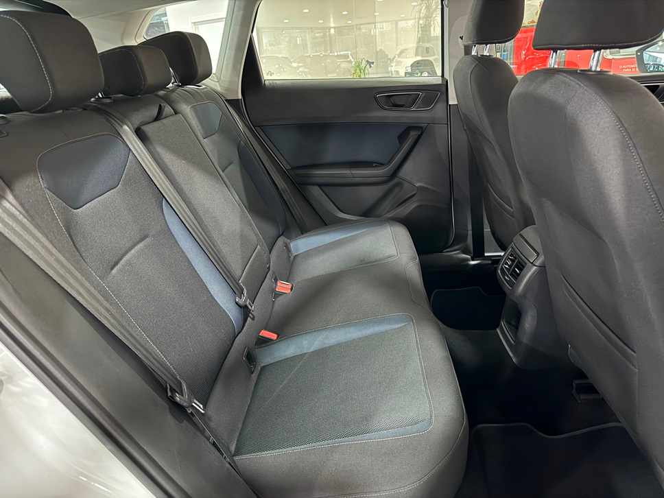 seat-ateca-2017-gasolina-999cc