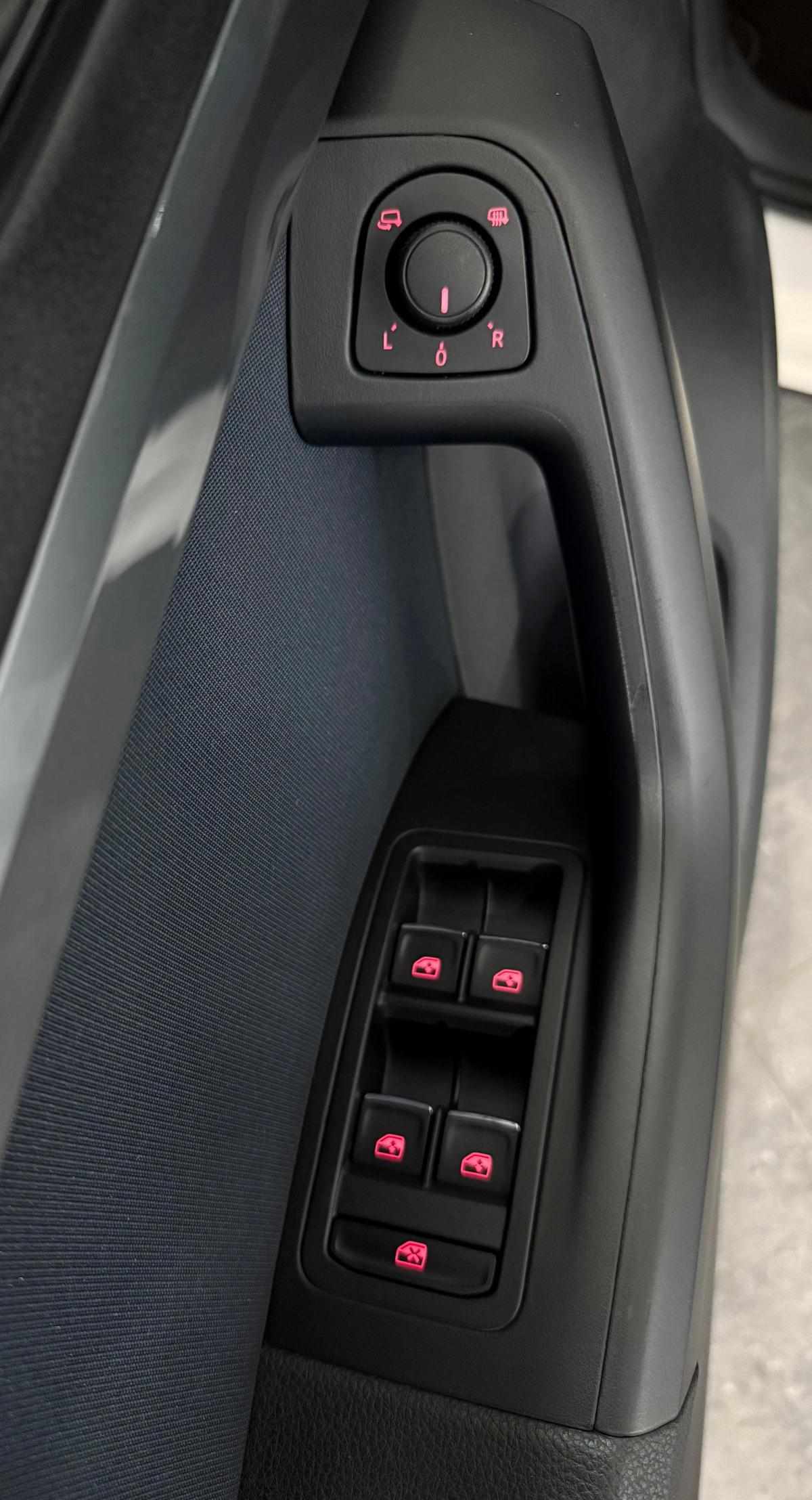 seat-ateca-2017-gasolina-999cc