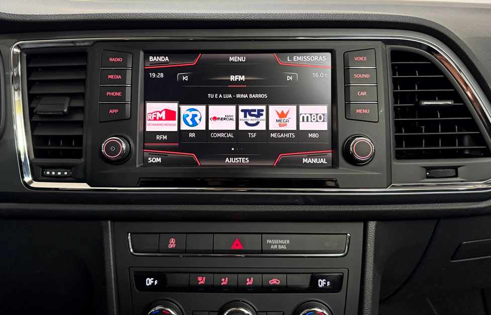 seat-ateca-2017-gasolina-999cc