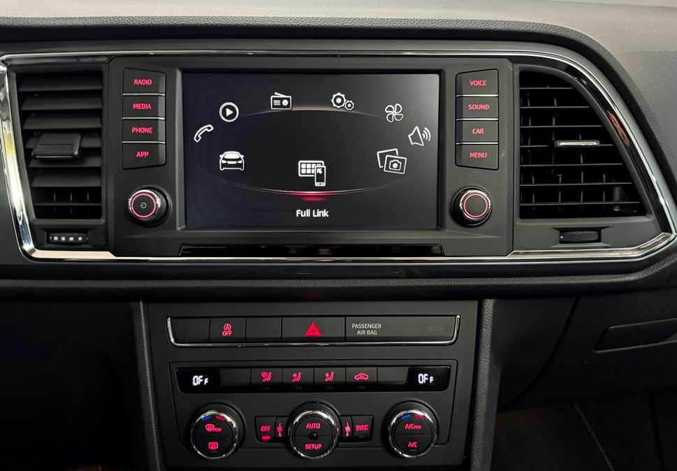 seat-ateca-2017-gasolina-999cc