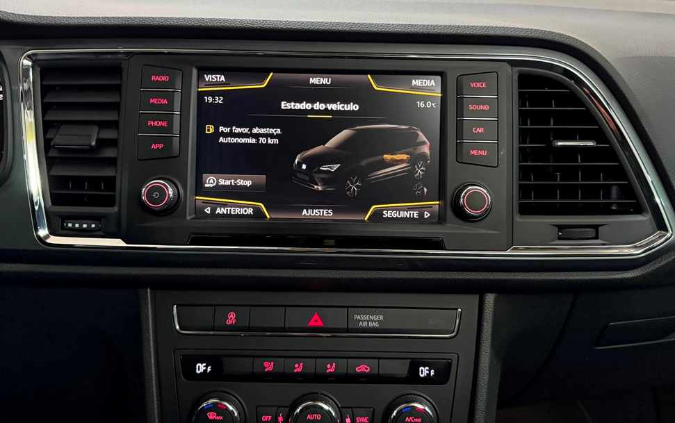 seat-ateca-2017-gasolina-999cc