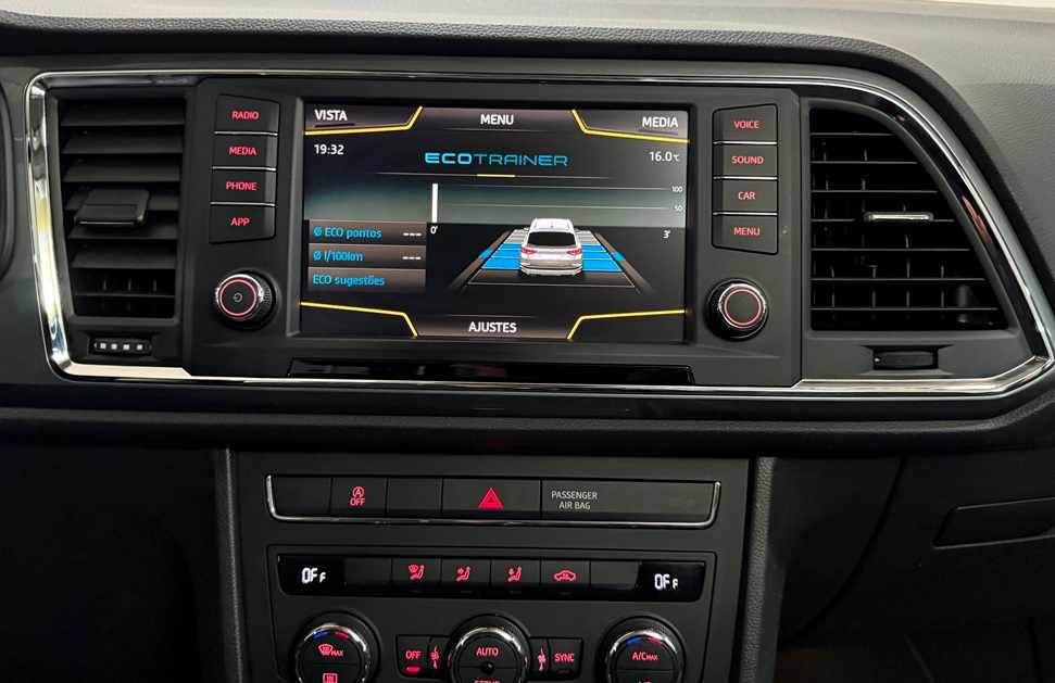 seat-ateca-2017-gasolina-999cc