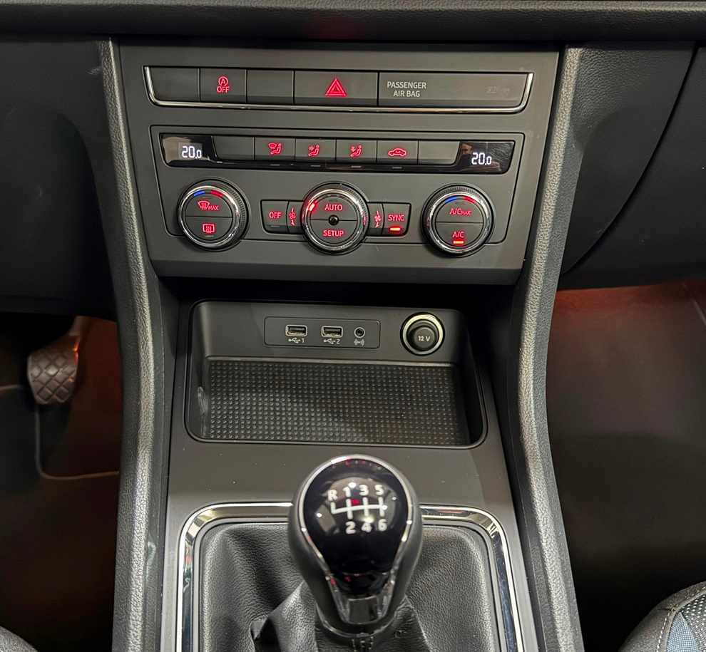 seat-ateca-2017-gasolina-999cc